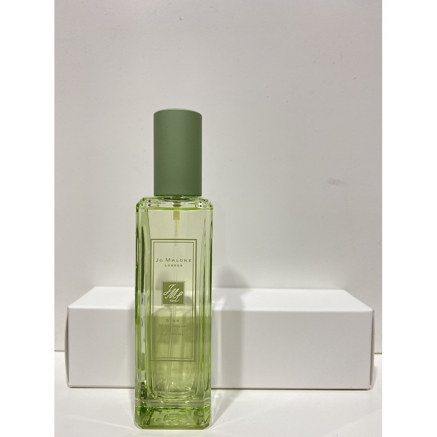 Jo malone best sale star magnolia 2019