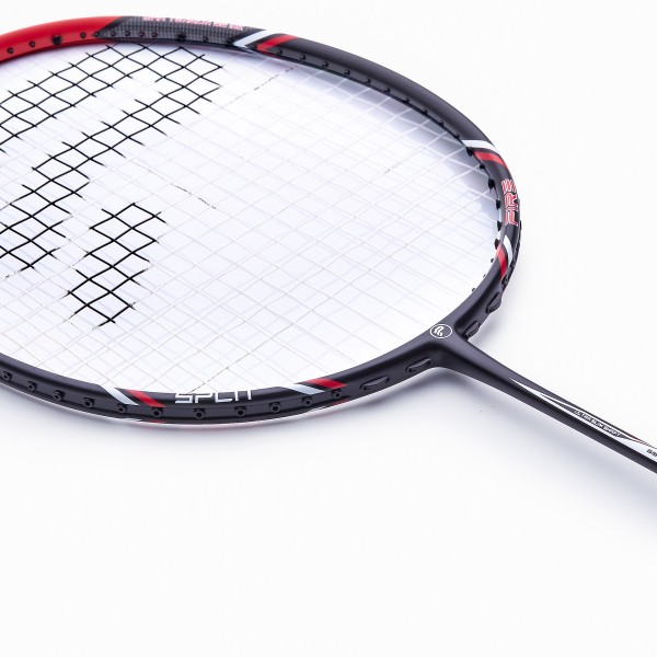 PROTECH SPLIT STORM / SPLIT THUNDER / SPLIT WAVE / SPLIT FIRE RACKET ...