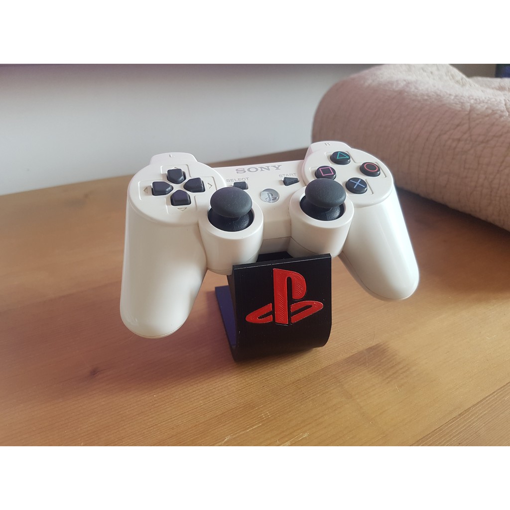 Ps3 on sale controller shopee