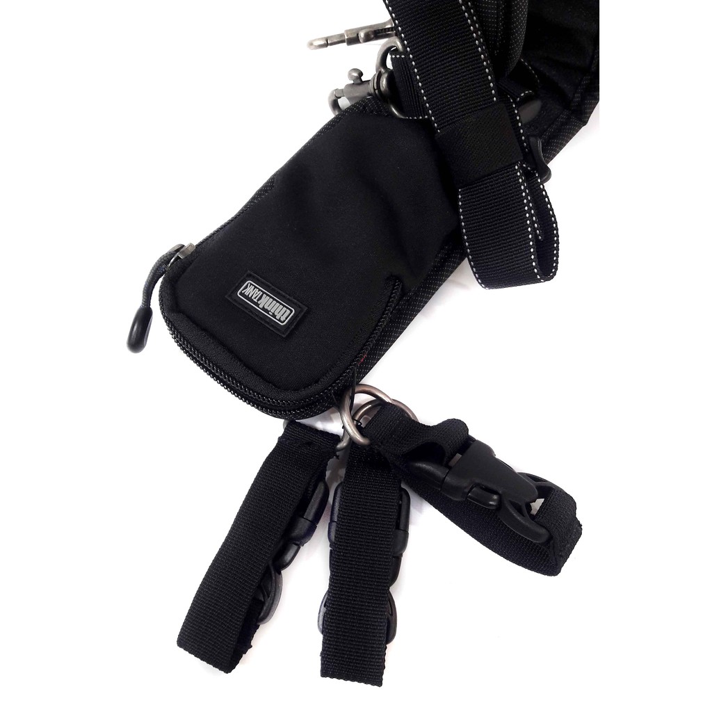 Original-thinkTANK-vertical support modular rotation system-photography ...