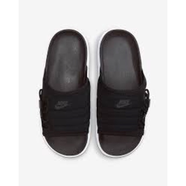 Nike slides hotsell free shipping