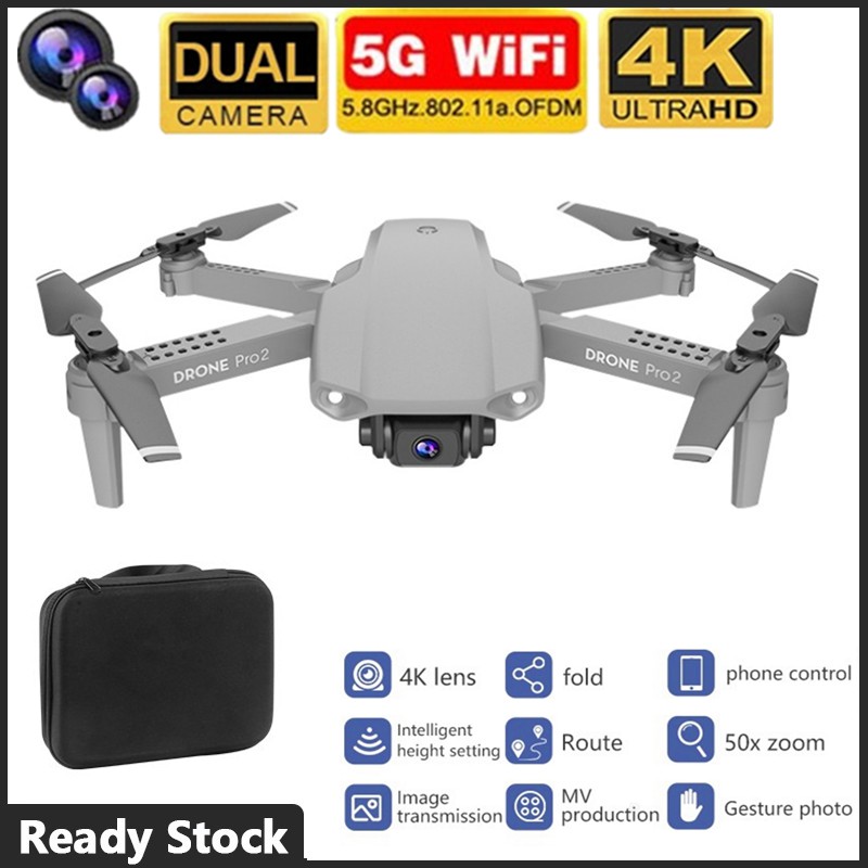 Eachine e99 on sale