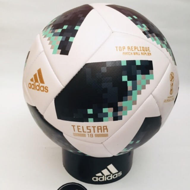 Adidas store telstar futsal