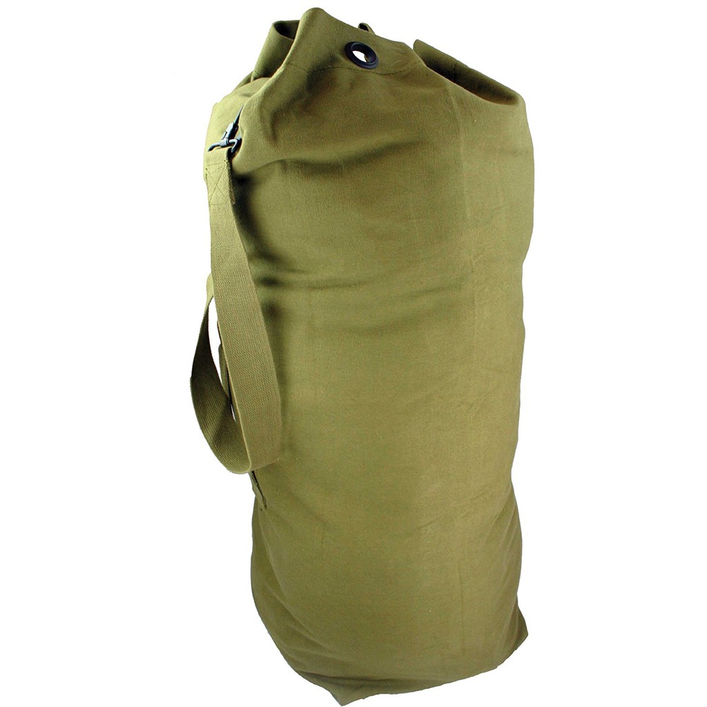 Military kit cheap bags