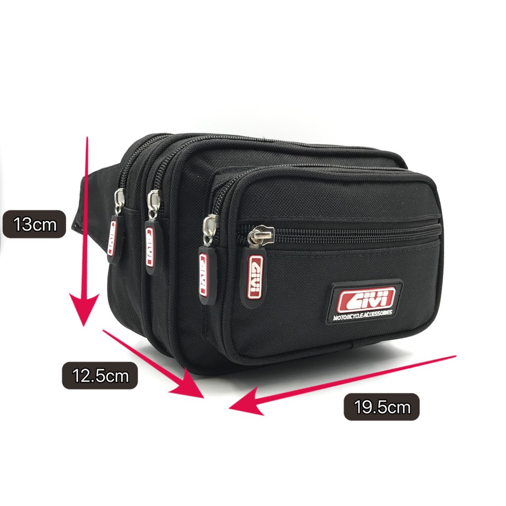 Givi pouch bag malaysia online