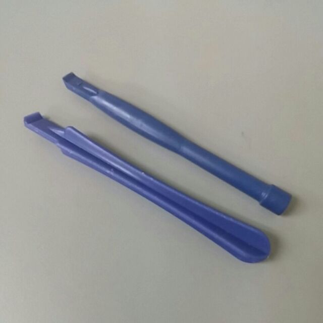 Tools set | Shopee Malaysia