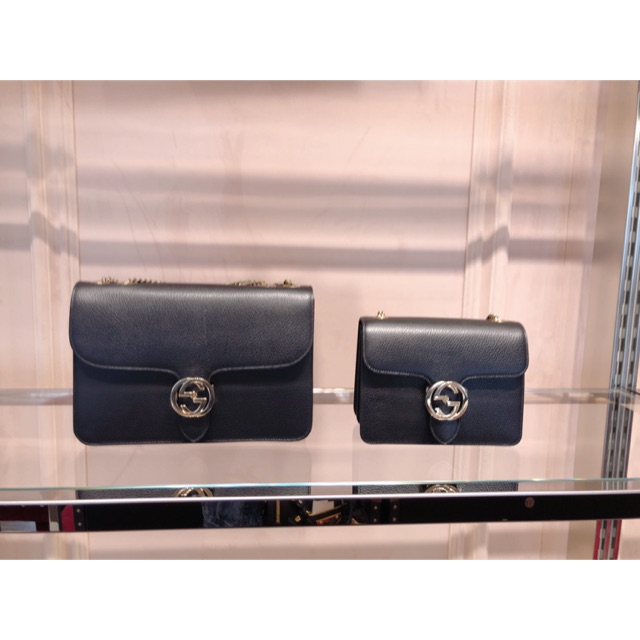 Gucci sling bag mini clearance