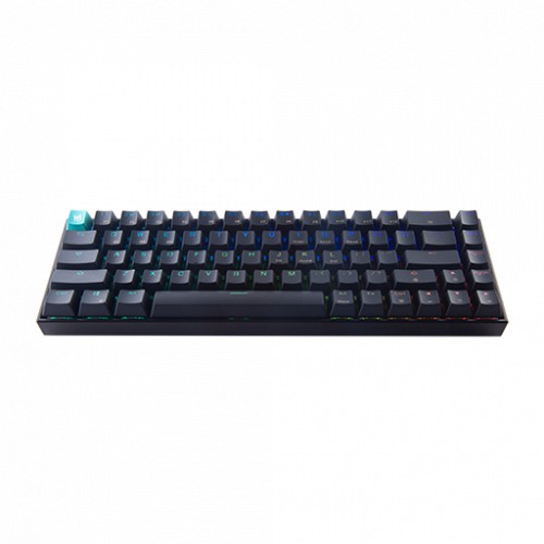 READY STOCK Tecware B68 Wireless Mechanical Keyboard | Shopee Malaysia