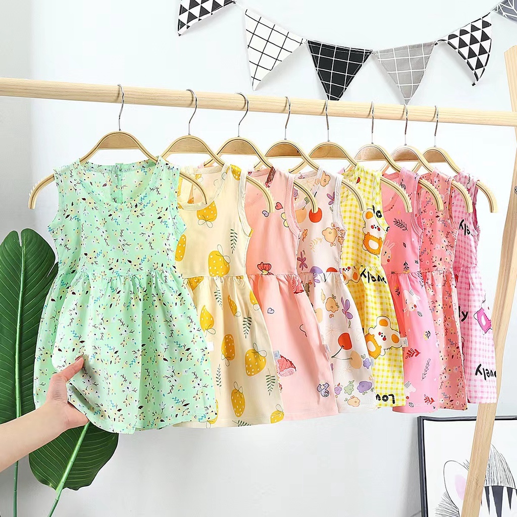 Clothes design for baby on sale girl