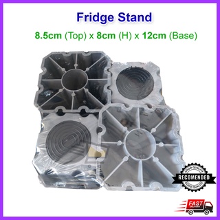 Fridge Cooler Stand