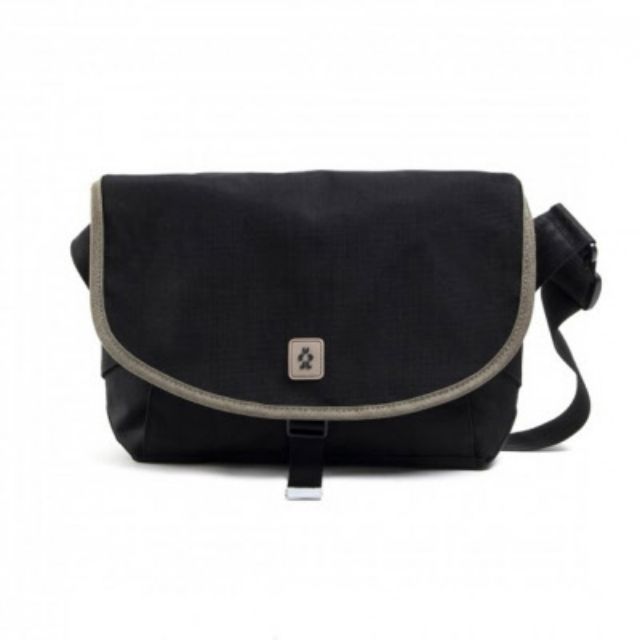 Crumpler messenger bag malaysia on sale