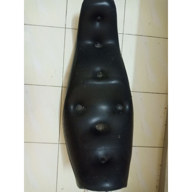 KAWASAKI VULCAN 750 SEAT Shopee Malaysia
