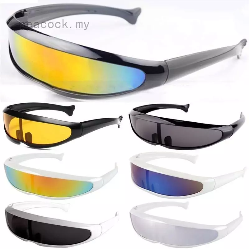 glasses cycling - Prices and Promotions - Apr 2024