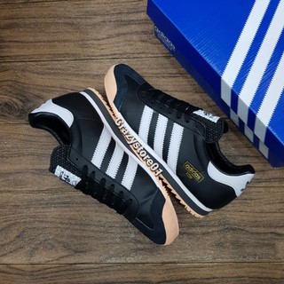 Adidas 2024 rom 44