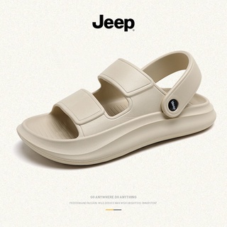 Jeep sandals for discount men