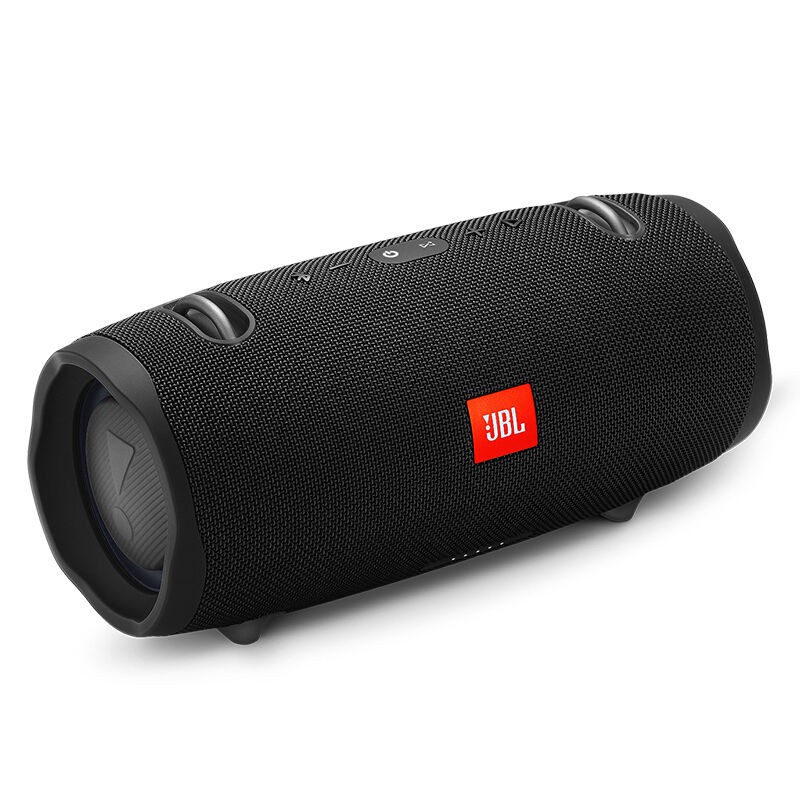 Shopee jbl cheap bluetooth speaker