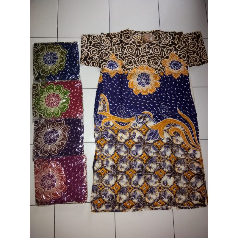 Arabic Daster/ rayon Daster/ daily dress/ home dress | Shopee Malaysia