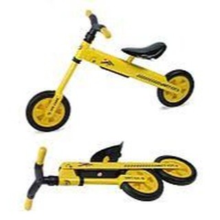 Tcv 2024 balance bike