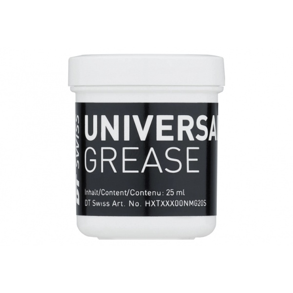 DT Swiss Universal Grease For Hub 20G Shopee Malaysia