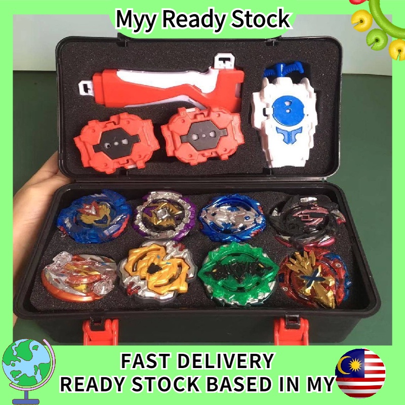 Shopee beyblade burst new arrivals