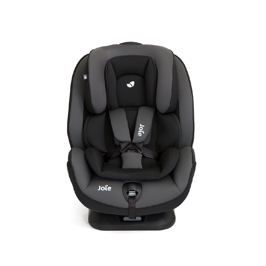 Installation Guide For Joie Every Stage FX Group 0123 Car Seat