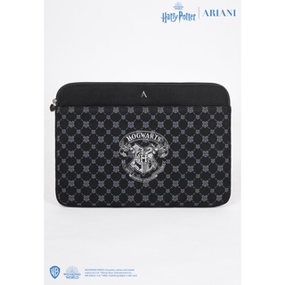 Harry potter laptop online sleeve 15.6