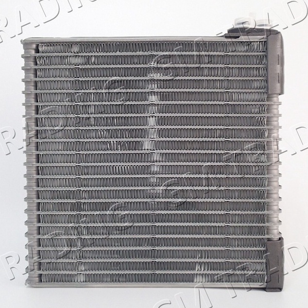 Toyota Alphard / Estima 2003-2006 (ACR30) Air Cond Evaporator / Cooling ...