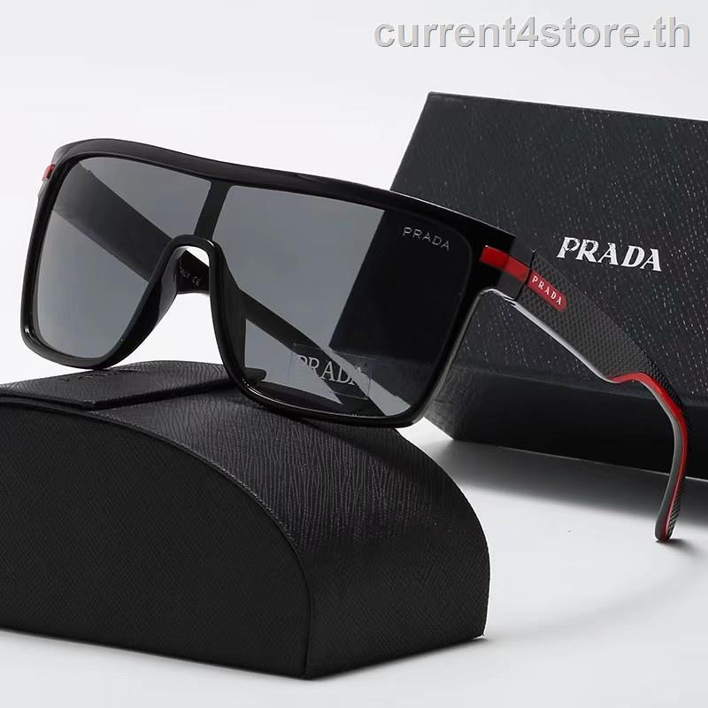 prada sunglass - Eyewear Prices and Promotions - Fashion Accessories Apr  2023 | Shopee Malaysia