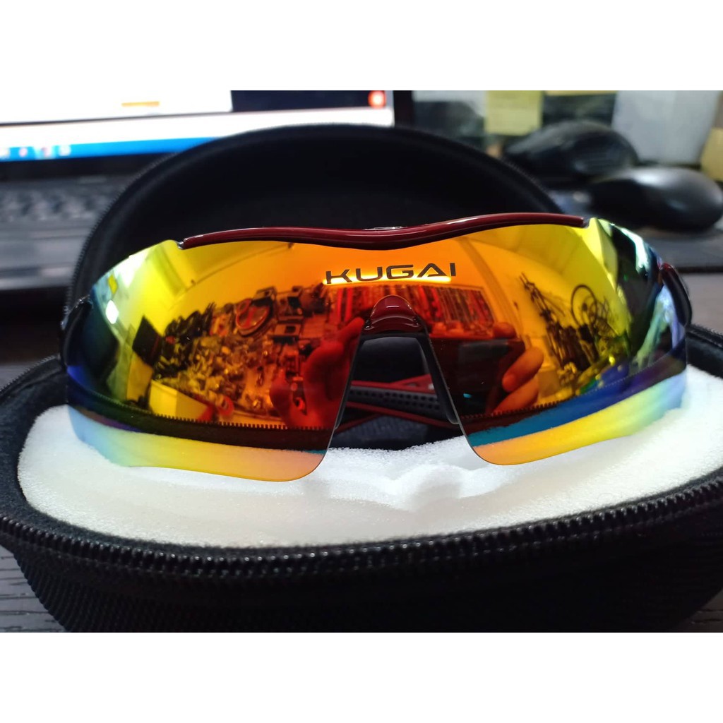 Sports hotsell sunglasses sale