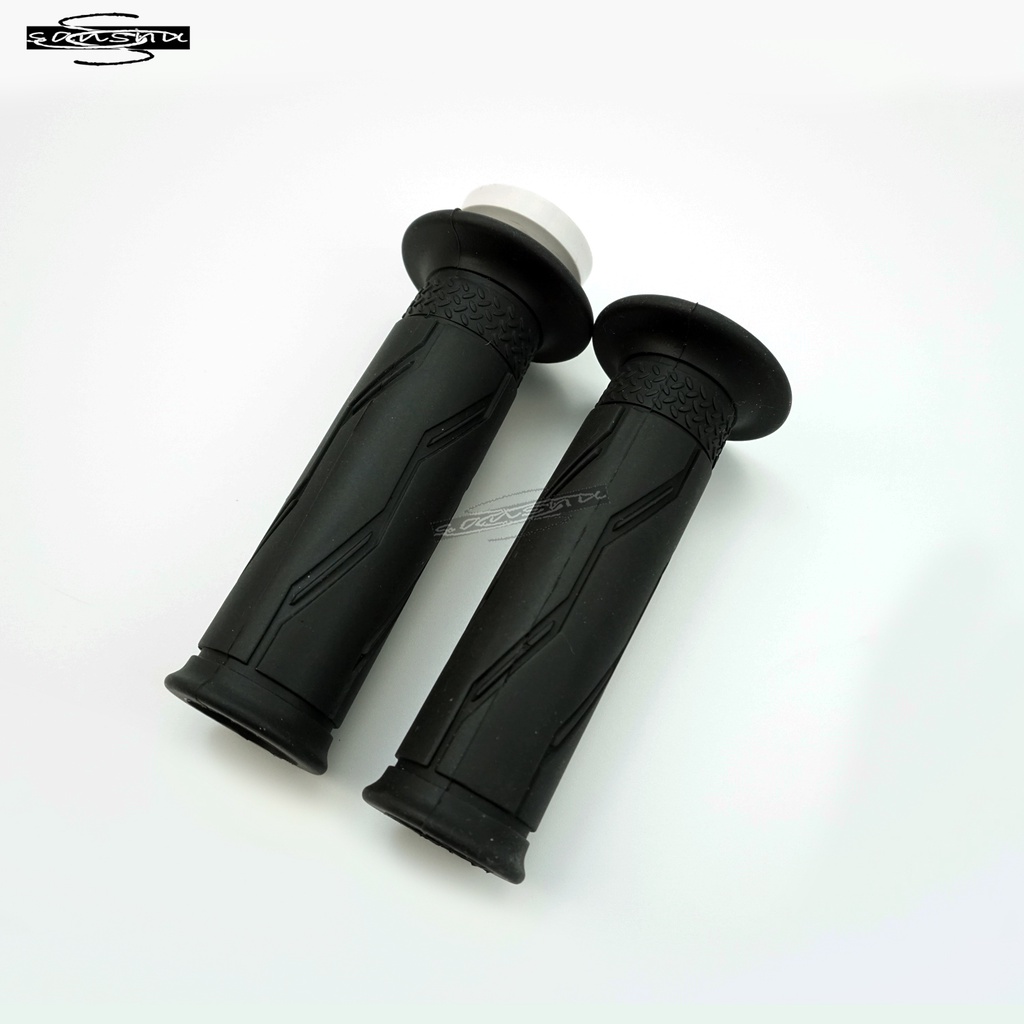 Modified Accessories Yamaha R6 R1 XJ6 MT09 MT07 FZ1 FZ8 FZ6 Made In ...