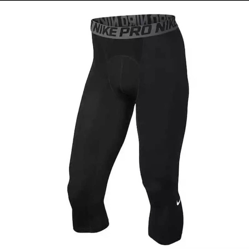 Core Compression Tights