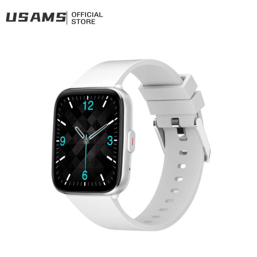 XIAOMI Original G12 Smart Watch Waterproof Custom Wallpaper Body ...