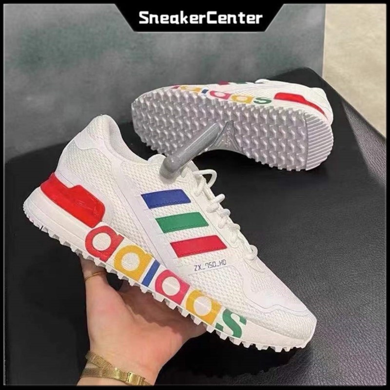 Originals zx outlet 750 hd