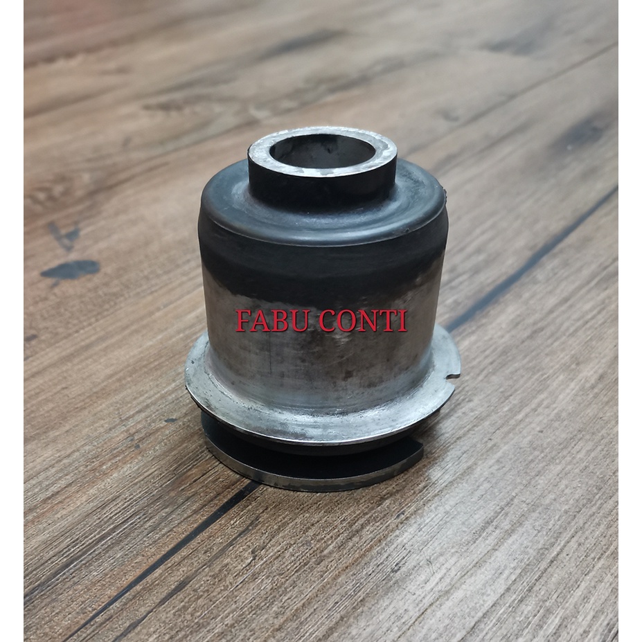 HUMMER H3 FRONT LOWER DIFFERENTIAL AXLE CROSSMEMBER BUSHING Shopee Malaysia