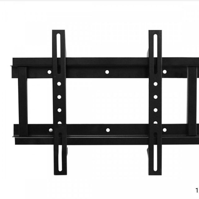 Lcd TV Hanging Bracket, LED.. From 19 "32" Shopee Malaysia