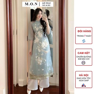 Buy ao shop dai online