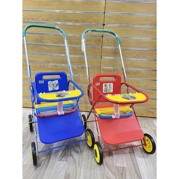 Shopee baby outlet stroller