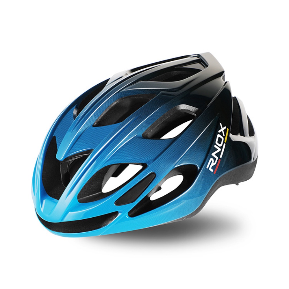 Limited low price Sale price Cycling Helmets Rnox Aeroz Helmet Road Bike MTB RB Mountain Bikes Bicycle Basikal folding bike SUSIE Shopee Malaysia