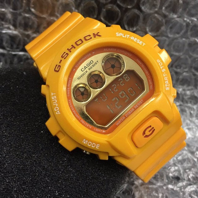 Gshock copy ori 1.1 sale