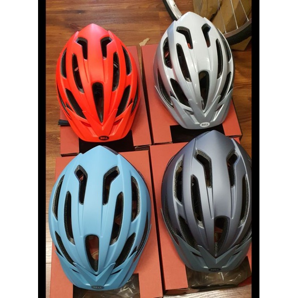 bell bicycle helmet size chart Size Guide Adult Bike Helmet Size Bell Bike Helmet Sizing Sale
