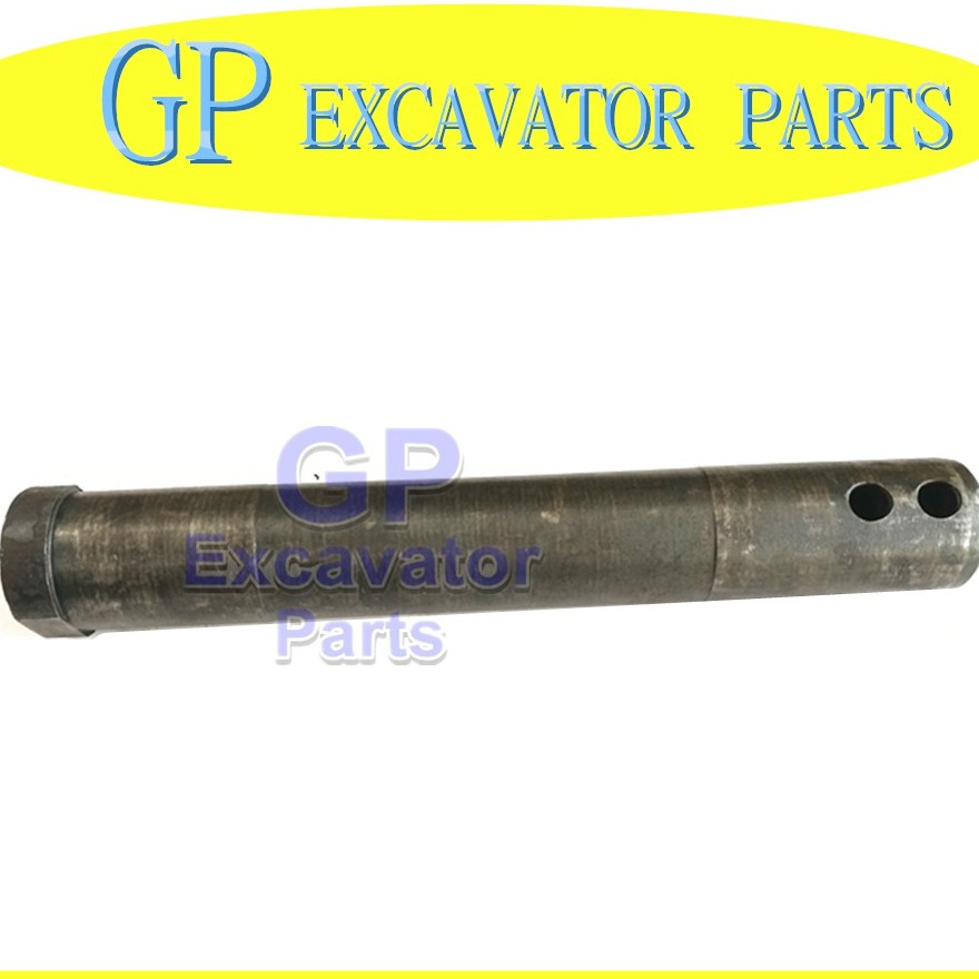 EX120-1 / EX120-2 / EX120-3 / EX120-5 HITACHI EXCAVATOR MASTER PIN ...
