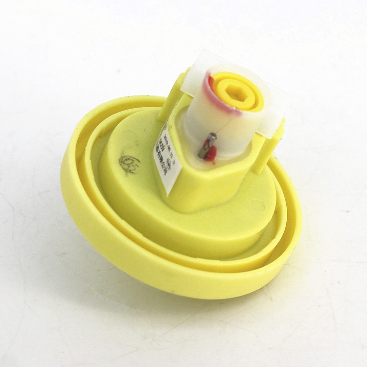 XH Electrolux Washing Machine Electronic Water Level Switch Sensor