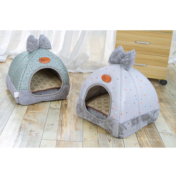 Cat mattress Shopee Malaysia