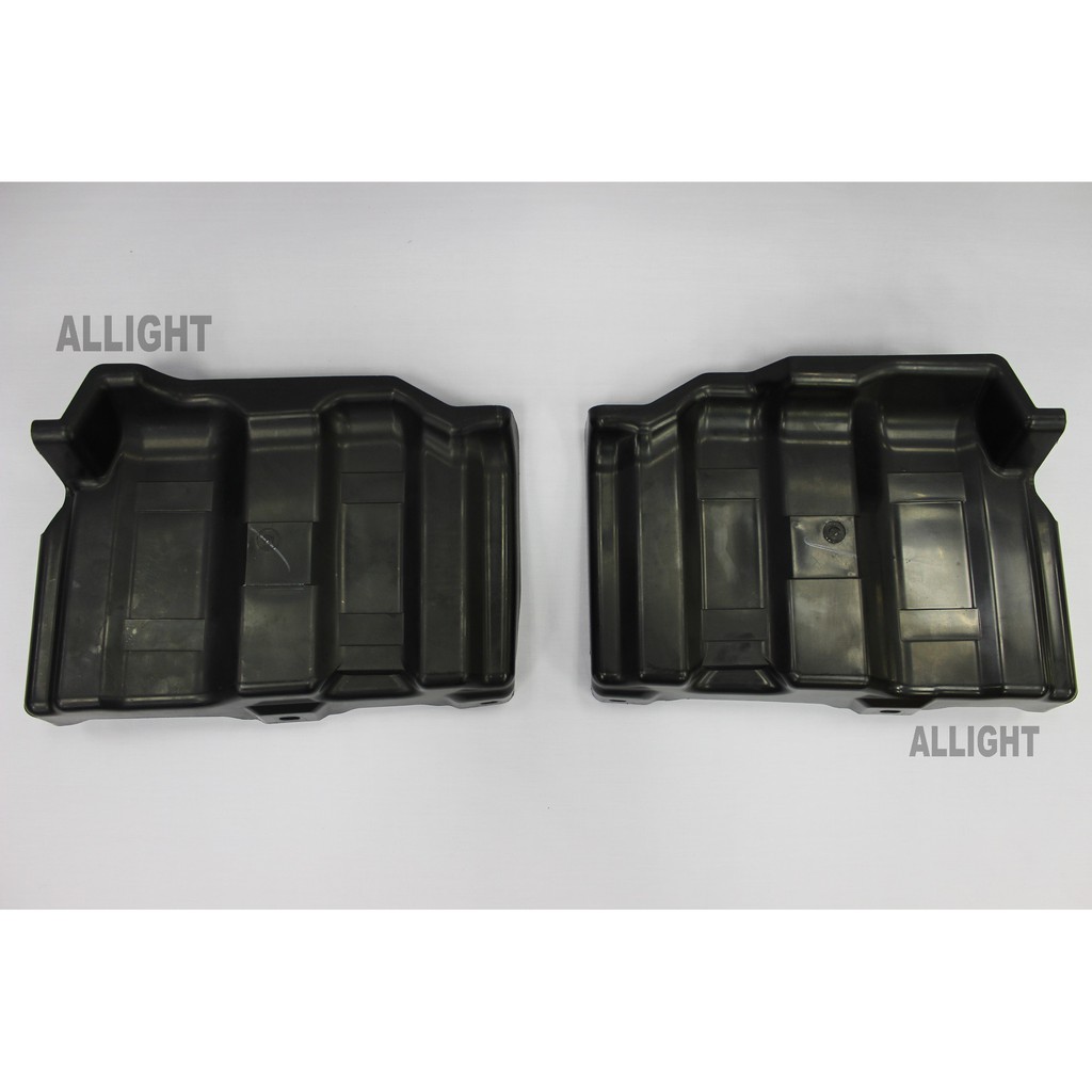 Perodua Myvi / 20052012 / Engine Under Cover Shopee Malaysia