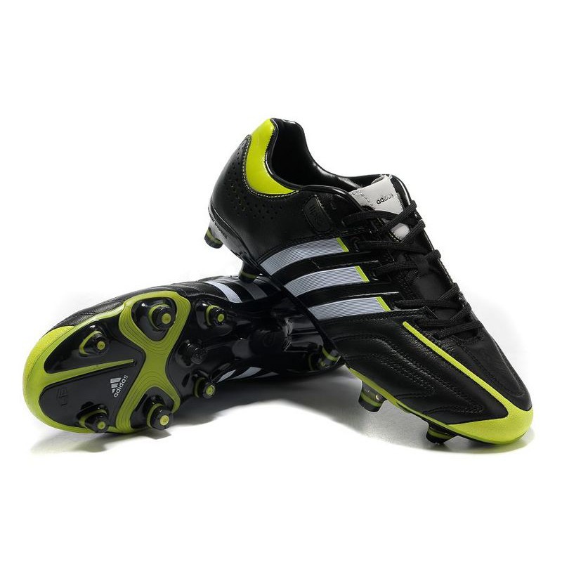 Adidas adipure hot sale 11pro fg