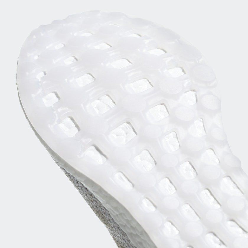Bb6295 clearance