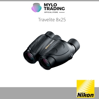 Nikon 2024 travelite vi