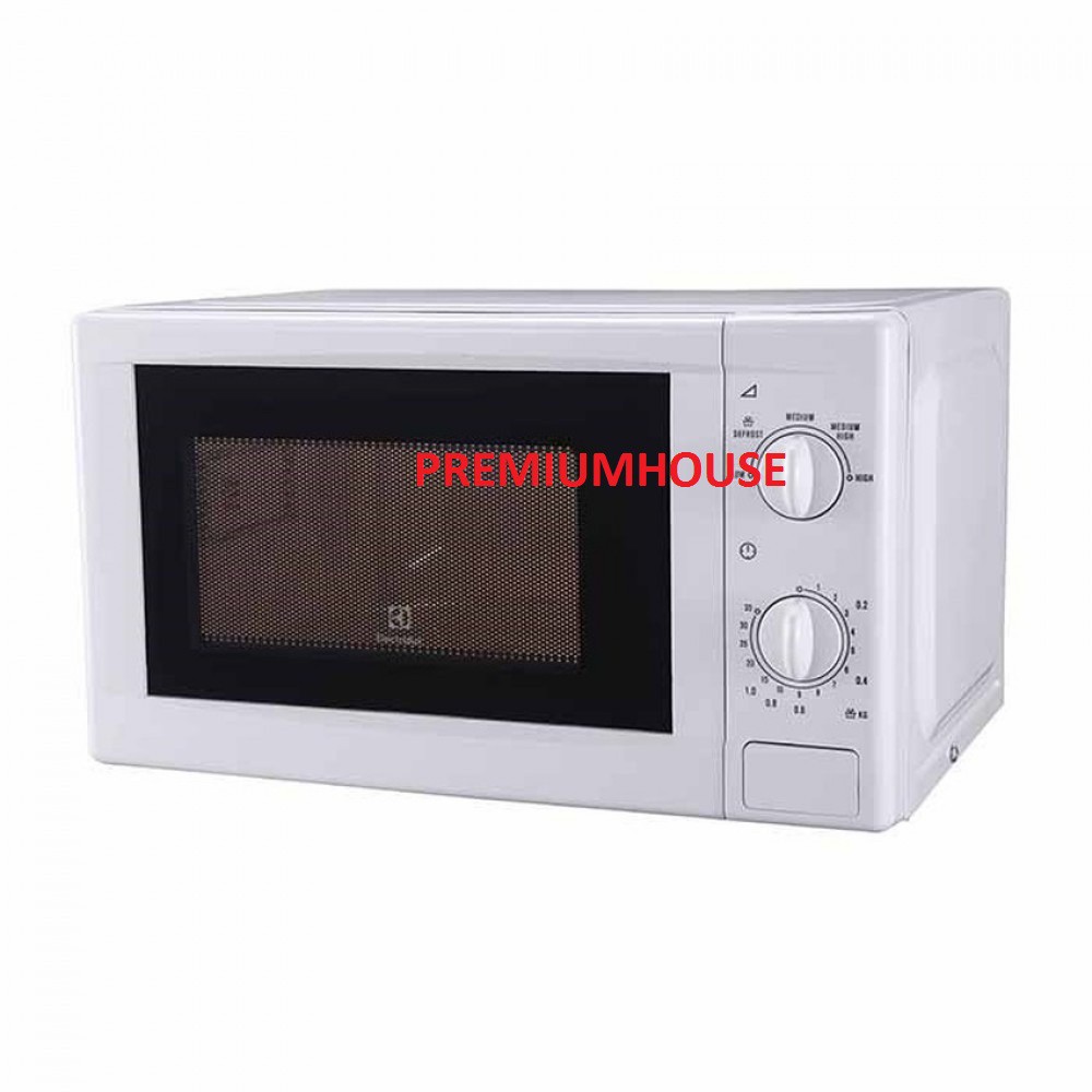 types of microwaves and their uses