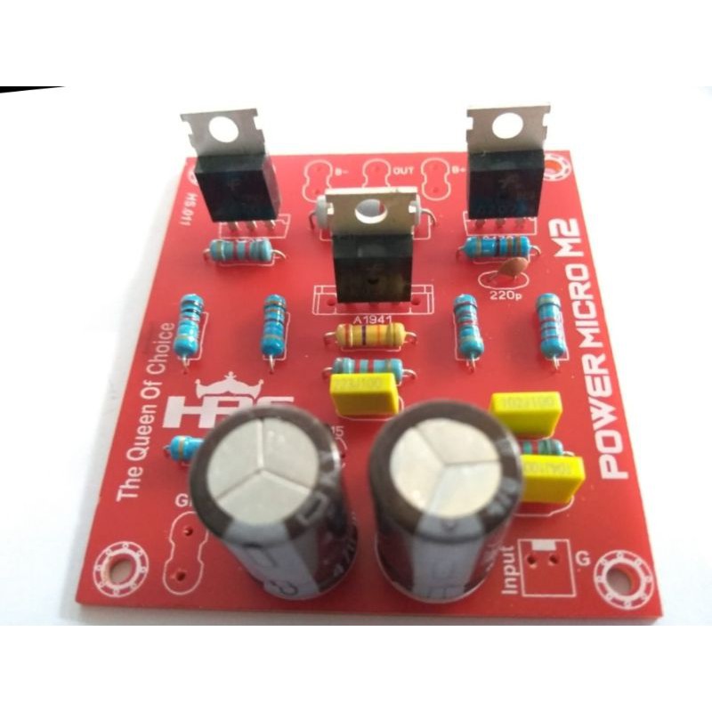 Bostrap M2 Driver version 2 || New bostrap m2 | Shopee Malaysia