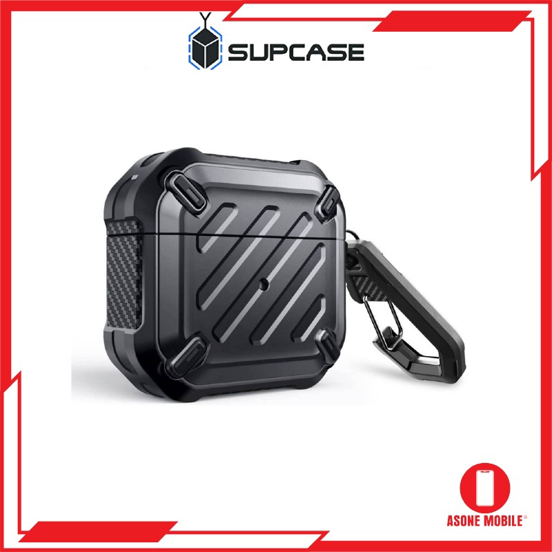 SUPCASE Unicorn Beetle Pro Series Full-Body Rugged Protective Case ...